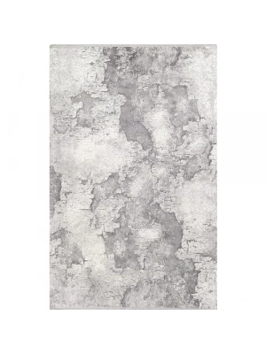 Merinos Halı 200x290 Celebrity Koleksiyonu 31875-095