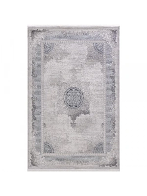 Merinos Halı 200x290 Diyez Koleksiyonu 34929-030