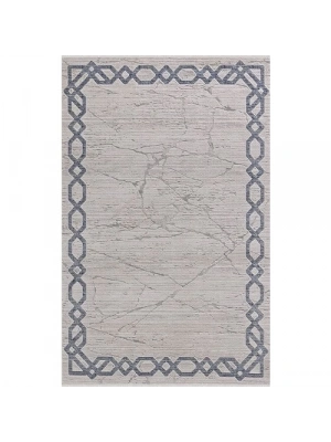 Merinos Halı 200x290 Diyez Koleksiyonu 34931-030