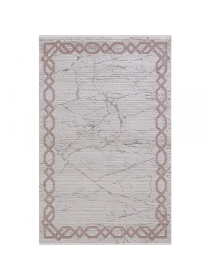 Merinos Halı 200x290 Diyez Koleksiyonu 34931-055