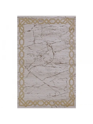 Merinos Halı 200x290 Diyez Koleksiyonu 34931-075