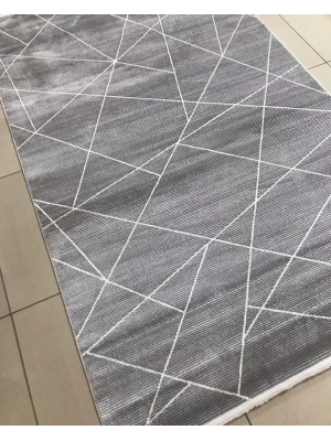 Merinos Halı 200x290 Diyez Koleksiyonu 37917-095