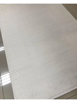 Merinos Halı 200x290 Diyez Koleksiyonu 39139-060