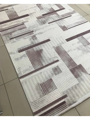 Merinos Halı 200x290 Diyez Koleksiyonu 39140-055