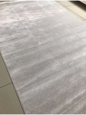 Merinos Halı 200x290 Diyez Koleksiyonu 39398-095