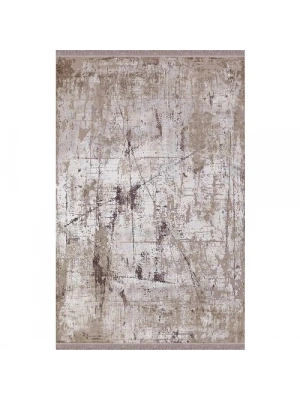 Merinos Halı 200x290 Ecoline Koleksiyonu 31989-070