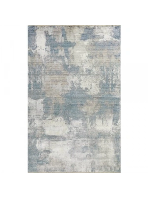 Merinos Halı 200x290 Jawa Koleksiyonu 31954-110