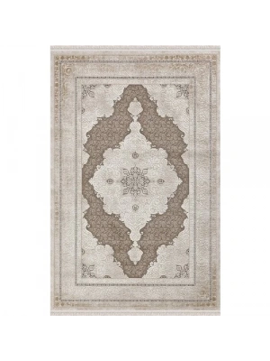 Merinos Halı 200x290 Rodin Koleksiyonu 19771-080