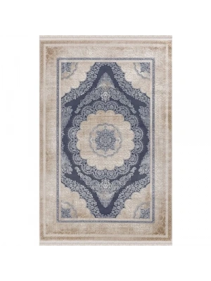 Merinos Halı 200x290 Rodin Koleksiyonu 19773-036