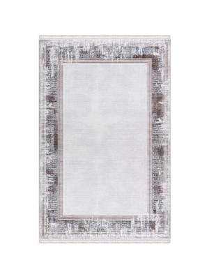 Merinos Halı 200x290 Rodin Koleksiyonu 60894-070