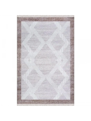 Merinos Halı 200x290 Rodin Koleksiyonu 60896-070