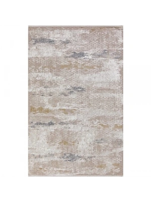 Merinos Halı 200x290 Thales Koleksiyonu 31944-030