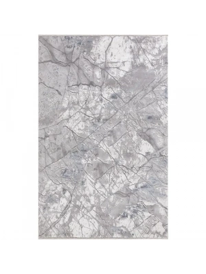 Merinos Halı 200x290 Therapy Koleksiyonu 19119-030