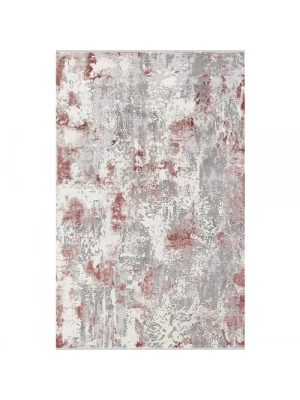 Merinos Halı 200x290 Therapy Koleksiyonu 19137-010