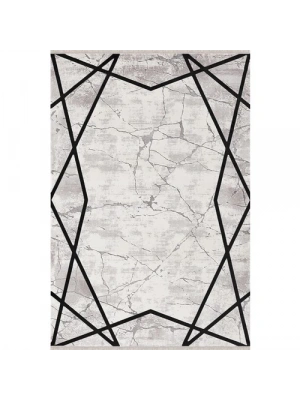 Merinos Halı 200x290 Therapy Koleksiyonu 33261-090