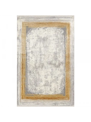 Merinos Halı 200x290 Therapy Koleksiyonu 34665-075