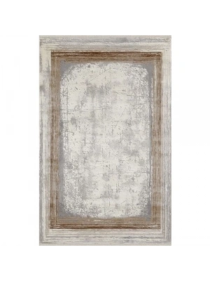 Merinos Halı 200x290 Therapy Koleksiyonu 34665-080