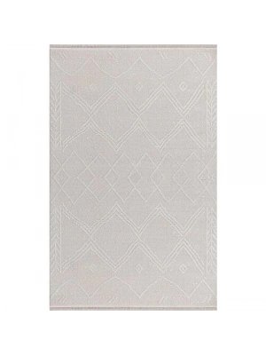 Merinos Halı 200x290 Therapy Koleksiyonu 36124-060