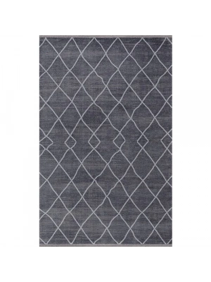 Merinos Halı 200x290 Therapy Koleksiyonu 36125-030