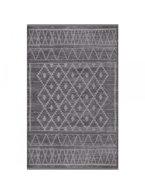 Merinos Halı 200x290 Therapy Koleksiyonu 36130-091