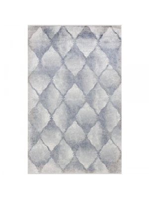 Merinos Halı 200x290 Tresor Koleksiyonu 19933-030