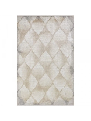 Merinos Halı 200x290 Tresor Koleksiyonu 19933-070