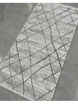 Merinos Halı Harvard Koleksiyonu 67885-095 160x230