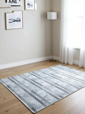 Merinos Harvard 68428-060 160x230