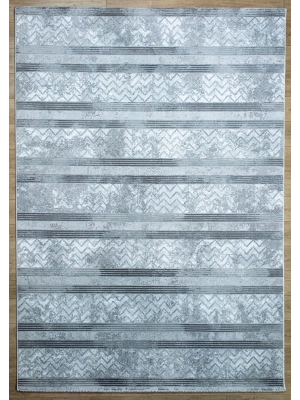 Merinos Harvard 68428-060 160x230