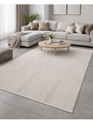 Merinos Still 67884-062 160x230 Krem