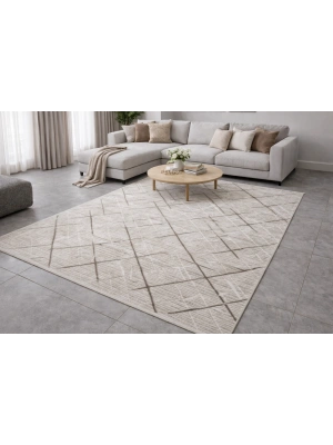 Merinos Still 77229-070 160x230 Kahverengi