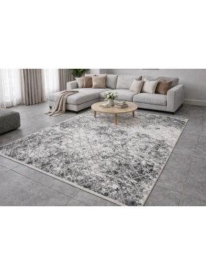 Merinos Still 77788-095 160x230 Gri