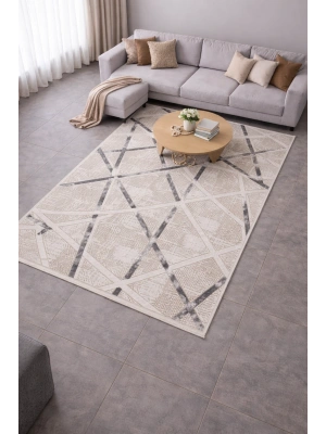 Merinos Still 77793-095 160x230 Gri