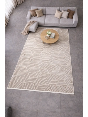 Merinos Still 77801-070 160x230 Kahverengi