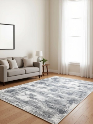 Padişah Halı 080x150 Eternity Koleksiyonu 31971-095