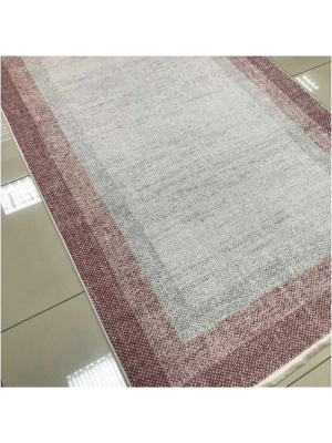 Padişah Halı 150x233 Sümela Koleksiyonu 34933-055