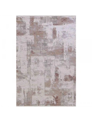 Padişah Halı 150x233 Sümela Koleksiyonu 34935-055