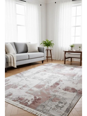 Padişah Halı 150x233 Sümela Koleksiyonu 34935-055