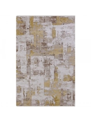 Padişah Halı 150x233 Sümela Koleksiyonu 34935-075