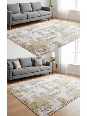 Padişah Halı 150x233 Sümela Koleksiyonu 34935-075