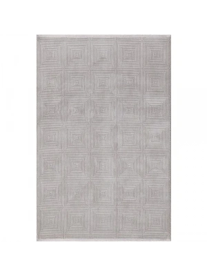 Padişah Halı 150x233 Sümela Koleksiyonu 36250-060