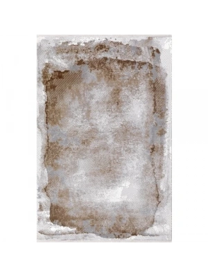 Padişah Halı 160x230 Eternity Koleksiyonu 31968-080