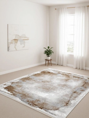 Padişah Halı 160x230 Eternity Koleksiyonu 31968-080