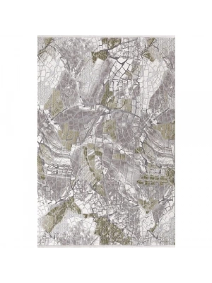 Padişah Halı 160x230 Eternity Koleksiyonu 31969-040