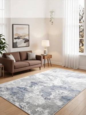 Padişah Halı 160x230 Eternity Koleksiyonu 31970-030