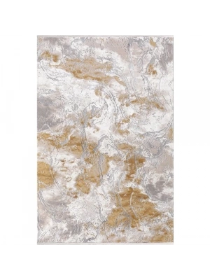 Padişah Halı 160x230 Eternity Koleksiyonu 31970-075