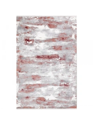 Padişah Halı 160x230 Eternity Koleksiyonu 31971-010