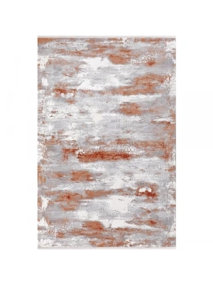 Padişah Halı 160x230 Eternity Koleksiyonu 31971-020