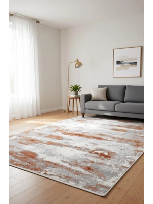 Padişah Halı 160x230 Eternity Koleksiyonu 31971-020