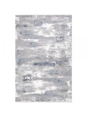 Padişah Halı 160x230 Eternity Koleksiyonu 31971-030